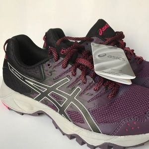 ASICS Gel-Sonoma 3